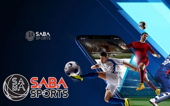 Saba Sports - 스포츠 베팅 규칙